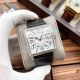 High Quality Replica Ladies Franck Muller Master Square White Face Diamond Bezel Watch  (3)_th.jpg